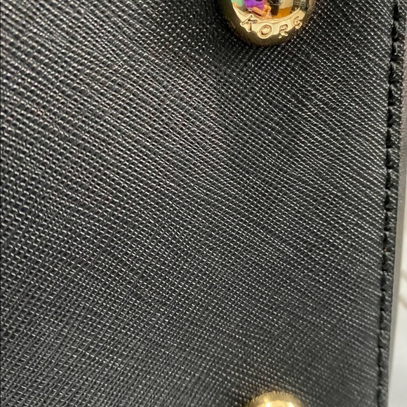 ****SOLD**** - Picture 7 of 10